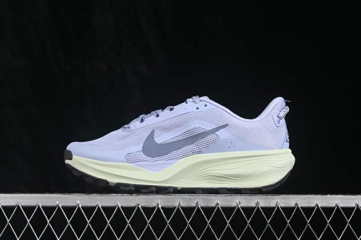 Picture of Nike ACG _SKUfw23954218384147148fw